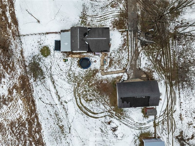 430 S Main Street, Bethesda, OH 43719 Photo 27