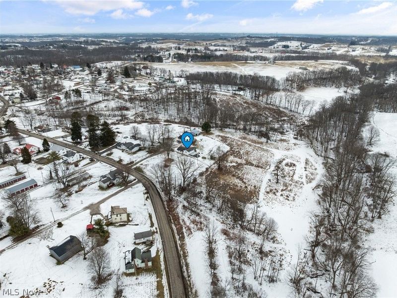 430 S Main Street, Bethesda, OH 43719 Photo 28