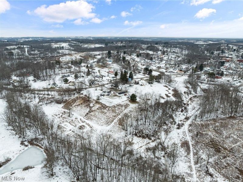 430 S Main Street, Bethesda, OH 43719 Photo 30