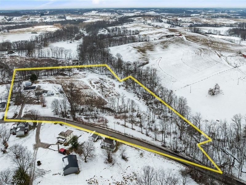 430 S Main Street, Bethesda, OH 43719 Photo 31