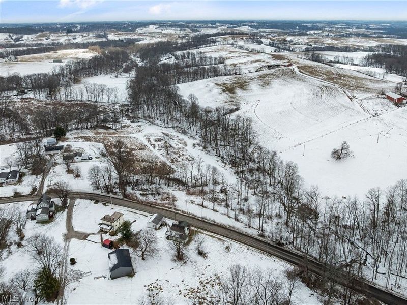 430 S Main Street, Bethesda, OH 43719 Photo 32