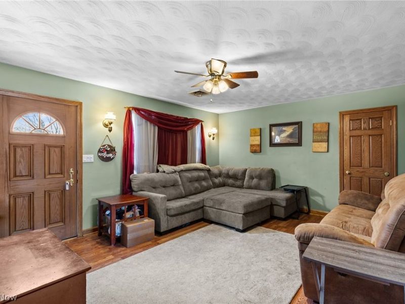 430 S Main Street, Bethesda, OH 43719 Photo 5