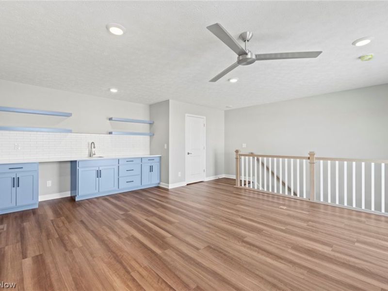 457 Harbor Lane, Lorain, OH 44052 Photo 15