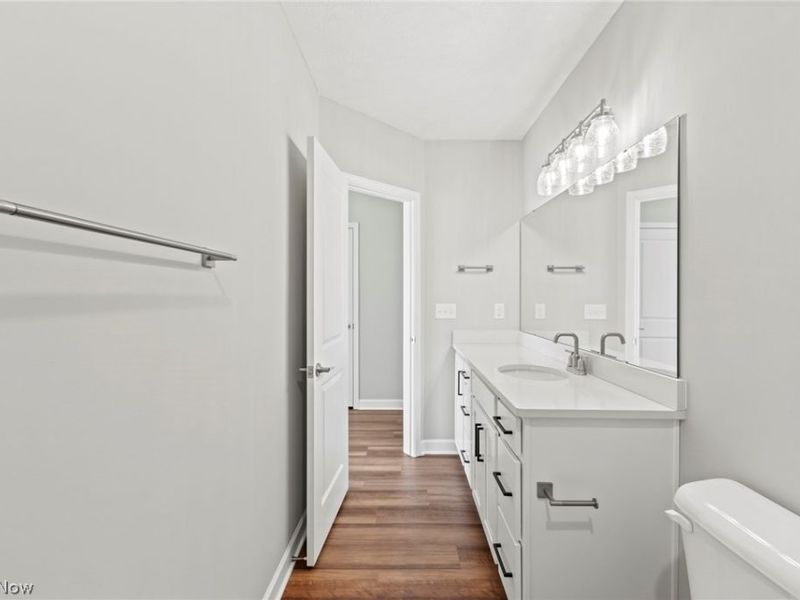 457 Harbor Lane, Lorain, OH 44052 Photo 18