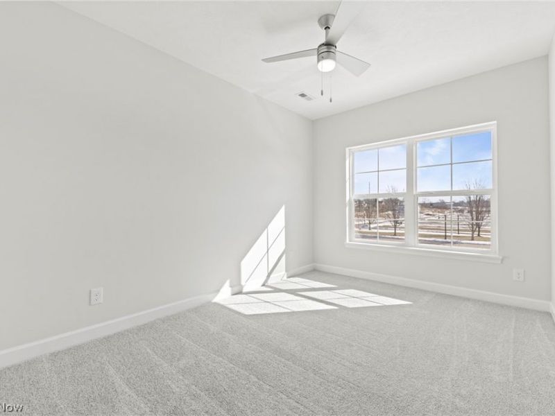 457 Harbor Lane, Lorain, OH 44052 Photo 20