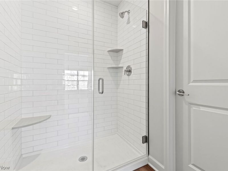 457 Harbor Lane, Lorain, OH 44052 Photo 22