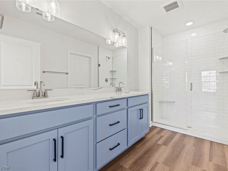 457 Harbor Lane, Lorain, OH 44052 Photo 23