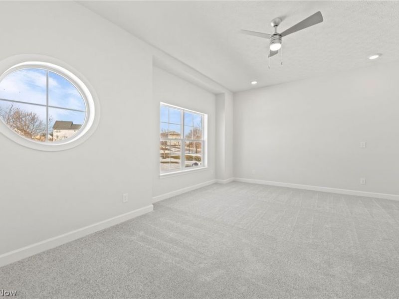 457 Harbor Lane, Lorain, OH 44052 Photo 25