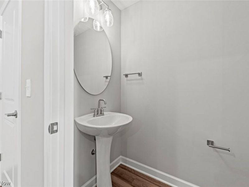 457 Harbor Lane, Lorain, OH 44052 Photo 26