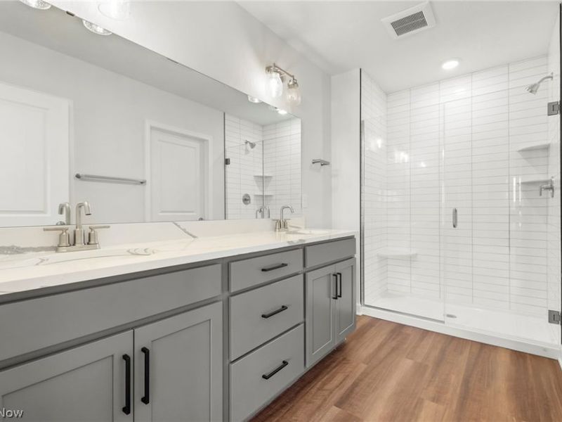 461 Harbor Lane, Lorain, OH 44052 Photo 24