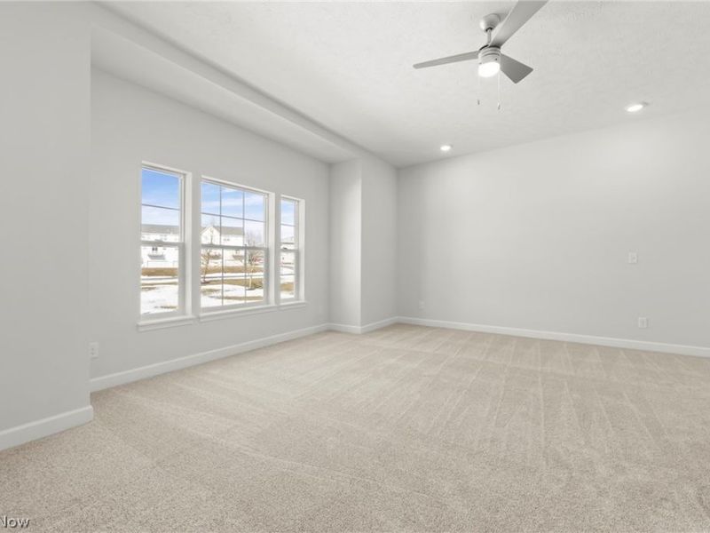 461 Harbor Lane, Lorain, OH 44052 Photo 26