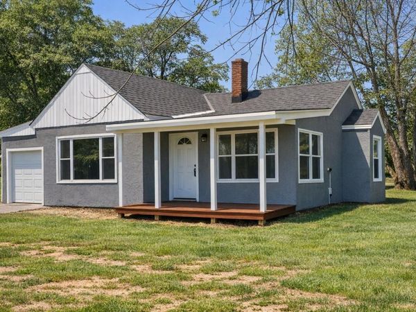 118 4th Street SW, Staples, MN 56479