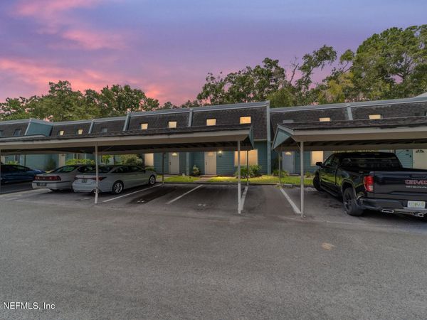 501 SW 75TH, Unit H-6, Gainesville, FL 32607