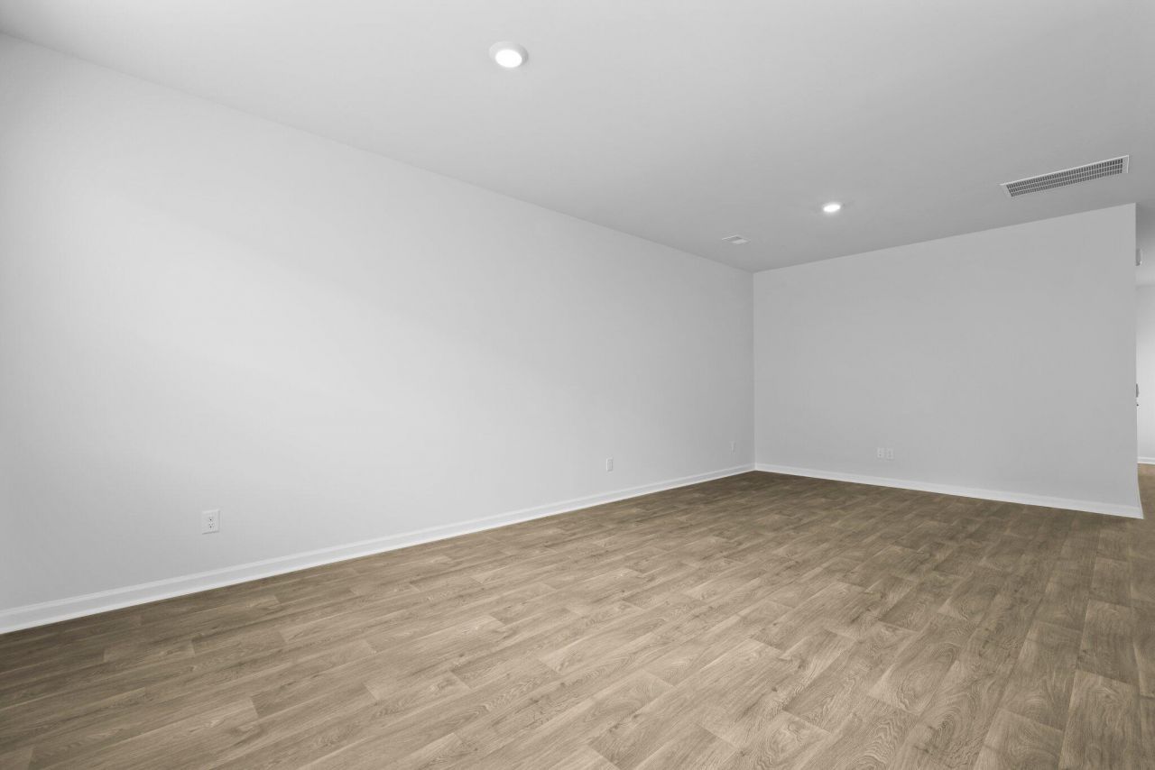 325 Bluebell Way Photo 11