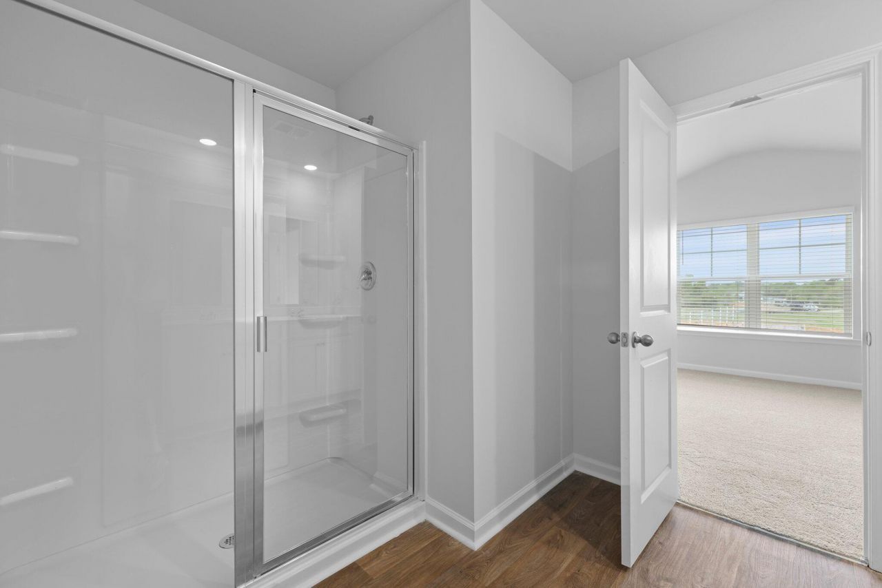 325 Bluebell Way Photo 27