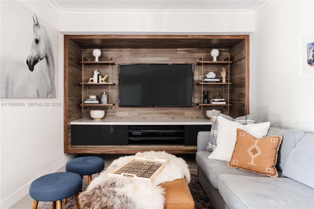 7120 SW 56th St, Miami, FL 33155 Photo