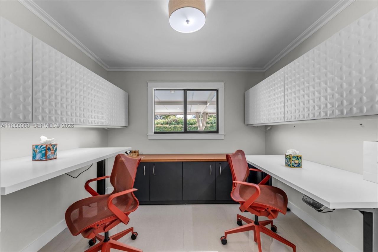 7120 SW 56th St, Miami, FL 33155 Photo