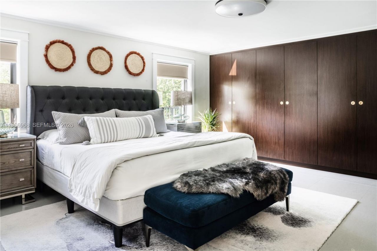 7120 SW 56th St, Miami, FL 33155 Photo