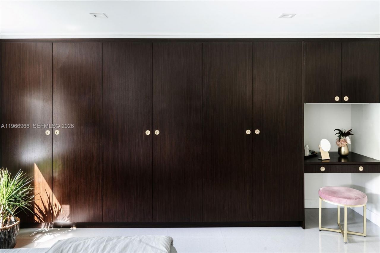 7120 SW 56th St, Miami, FL 33155 Photo