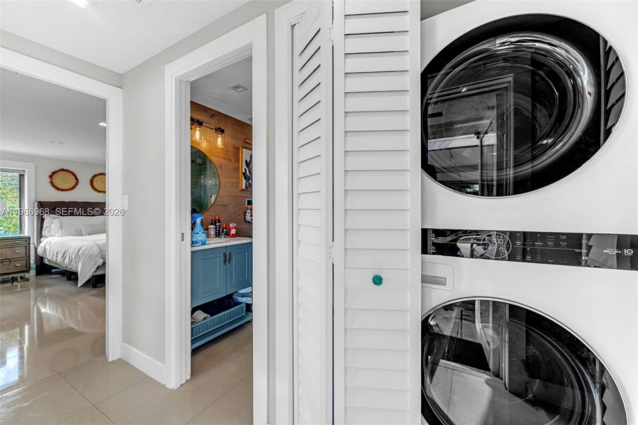 7120 SW 56th St, Miami, FL 33155 Photo