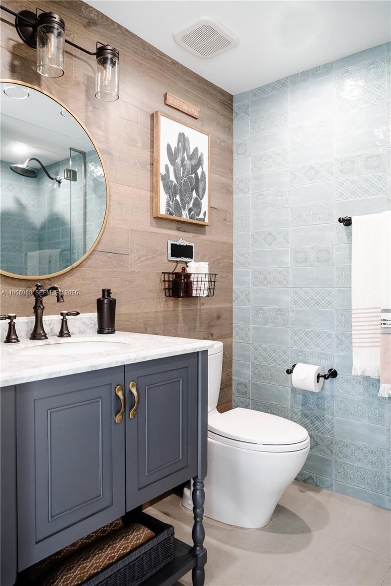 7120 SW 56th St, Miami, FL 33155 Photo