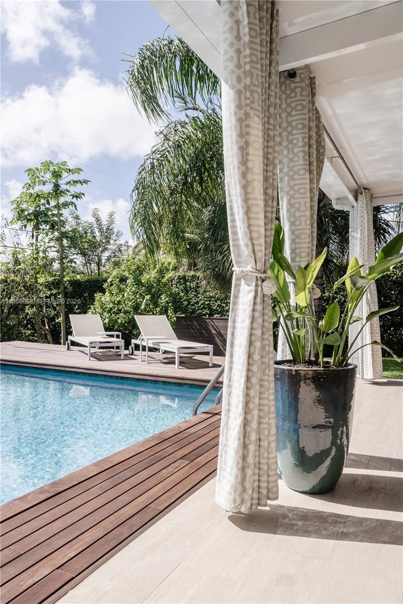 7120 SW 56th St, Miami, FL 33155 Photo