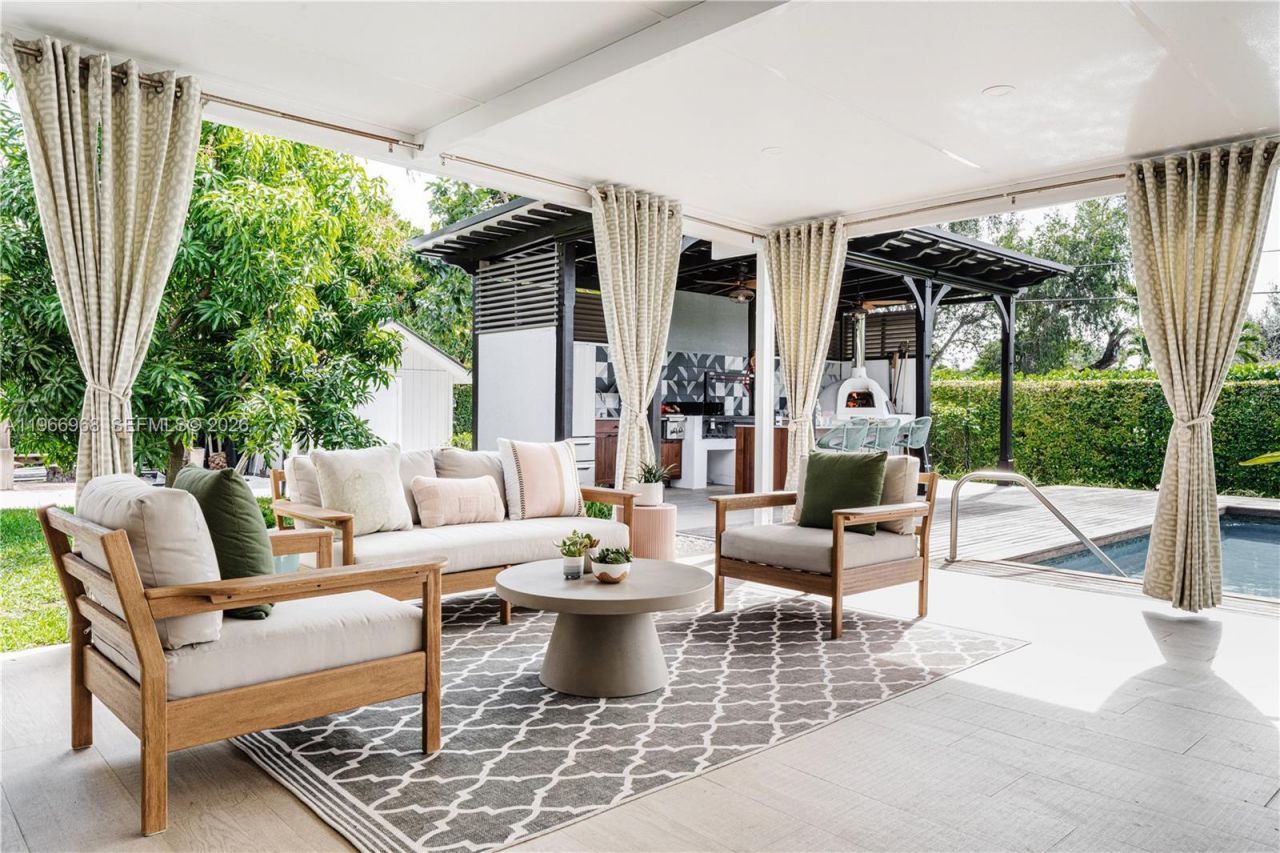 7120 SW 56th St, Miami, FL 33155 Photo