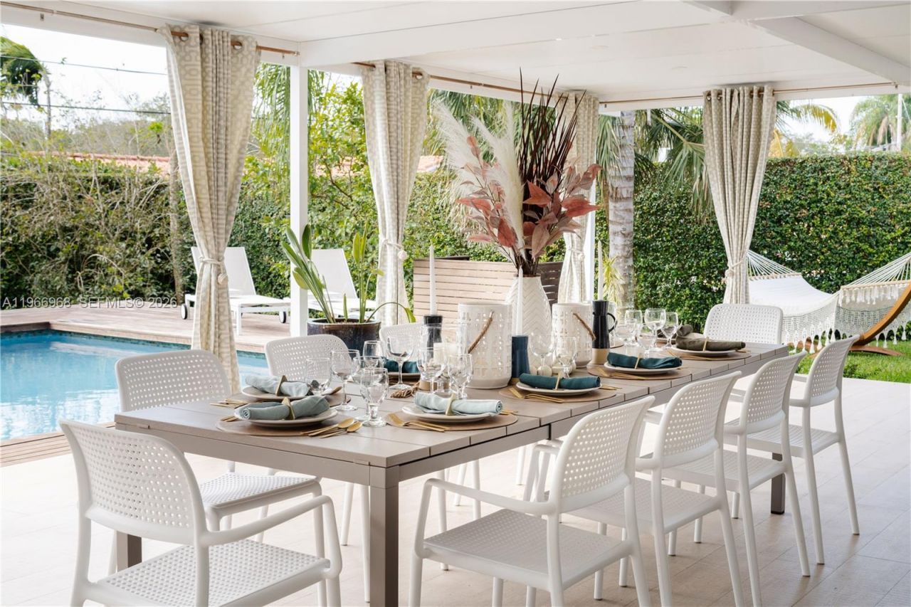 7120 SW 56th St, Miami, FL 33155 Photo