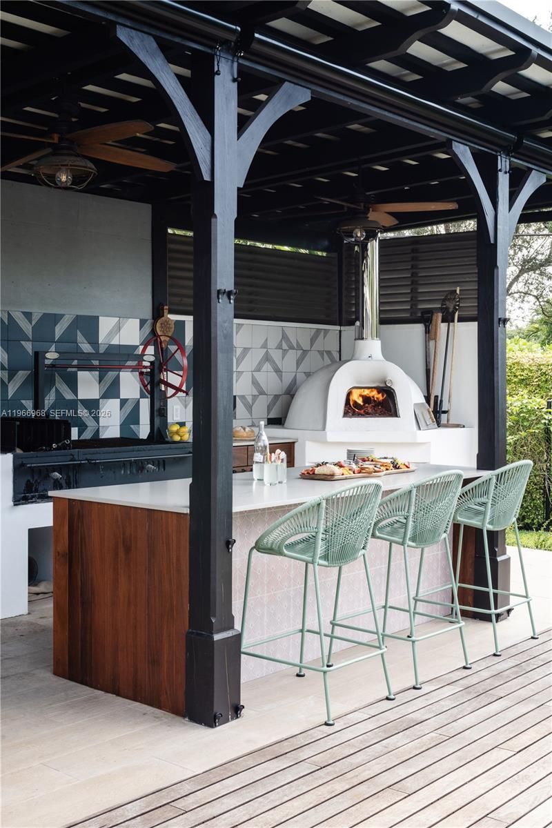 7120 SW 56th St, Miami, FL 33155 Photo