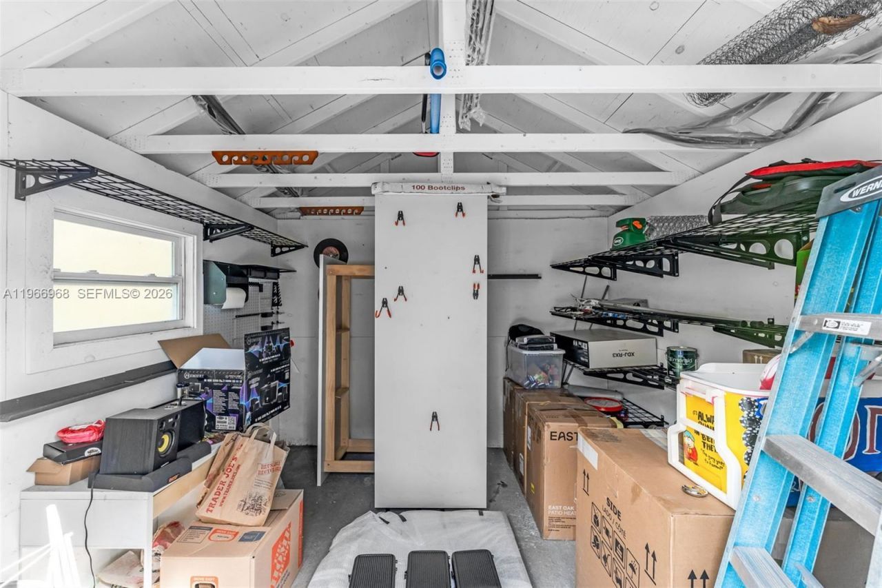 7120 SW 56th St, Miami, FL 33155 Photo