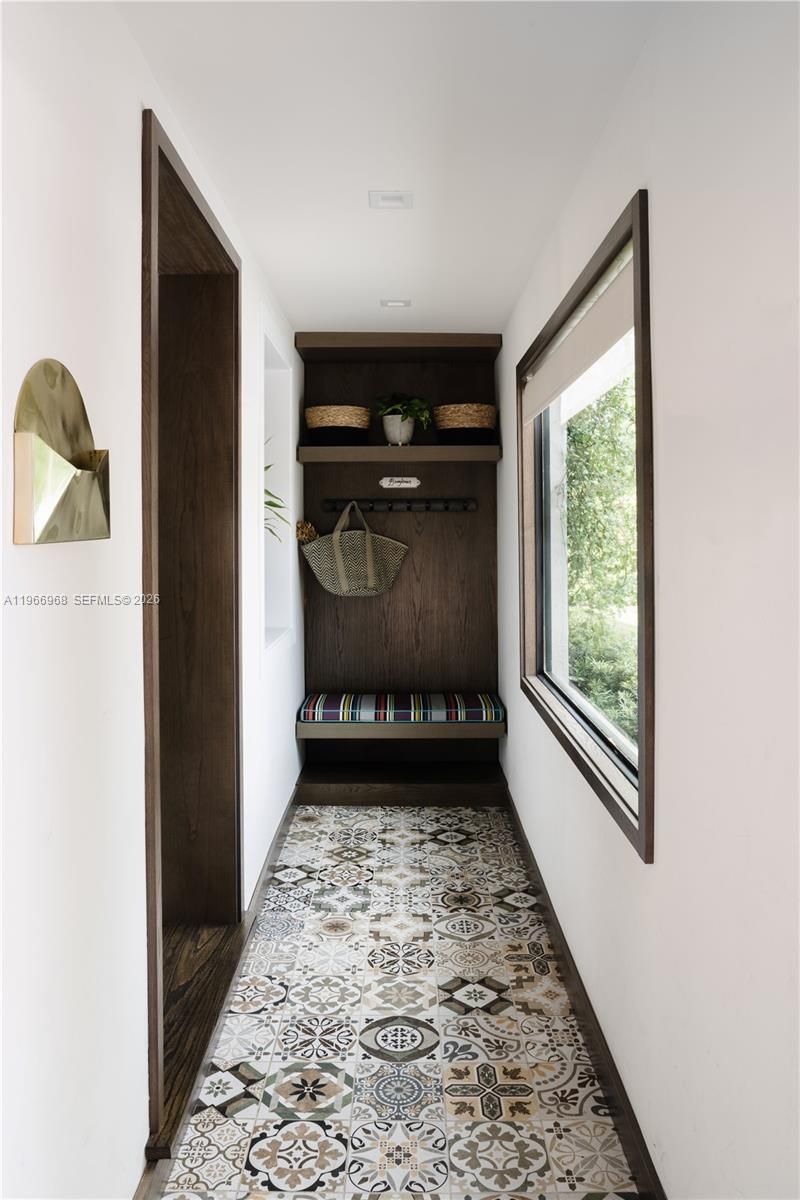 7120 SW 56th St, Miami, FL 33155 Photo