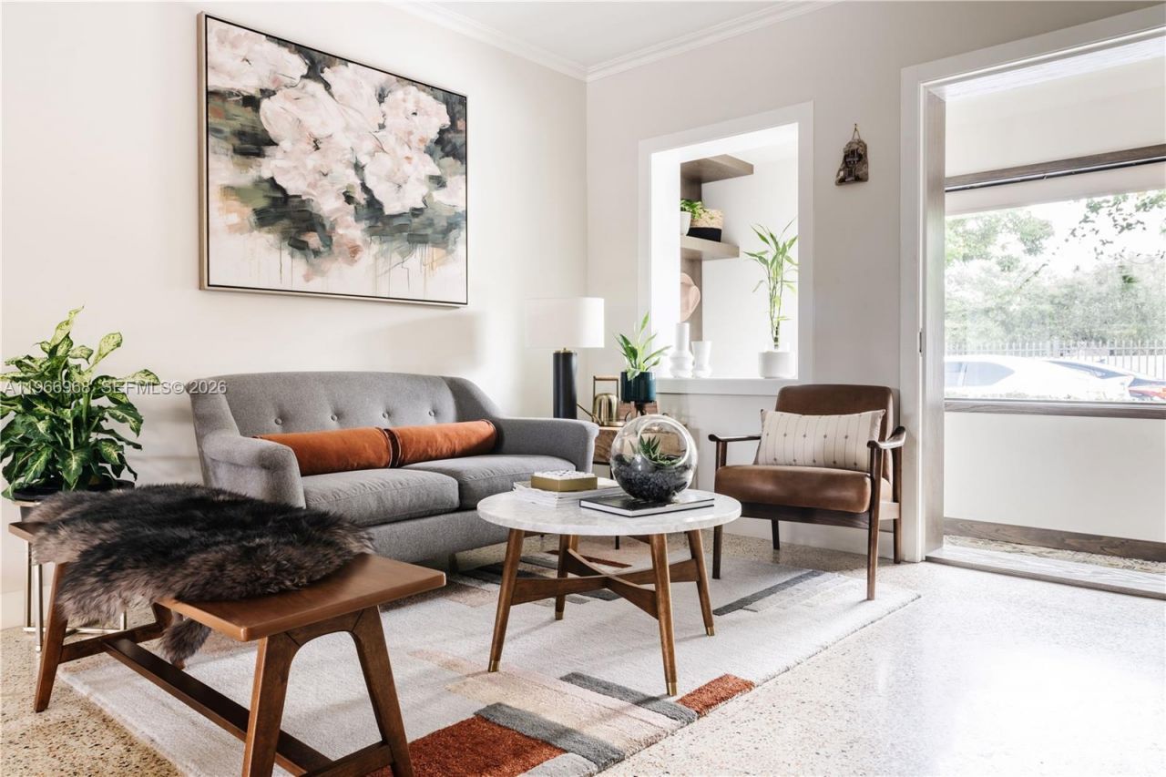 7120 SW 56th St, Miami, FL 33155 Photo