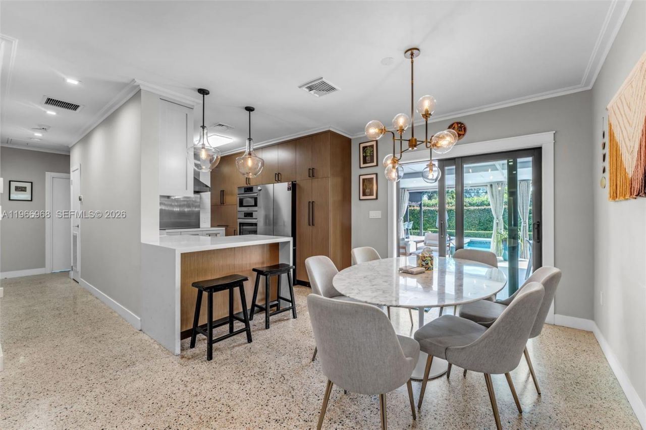 7120 SW 56th St, Miami, FL 33155 Photo