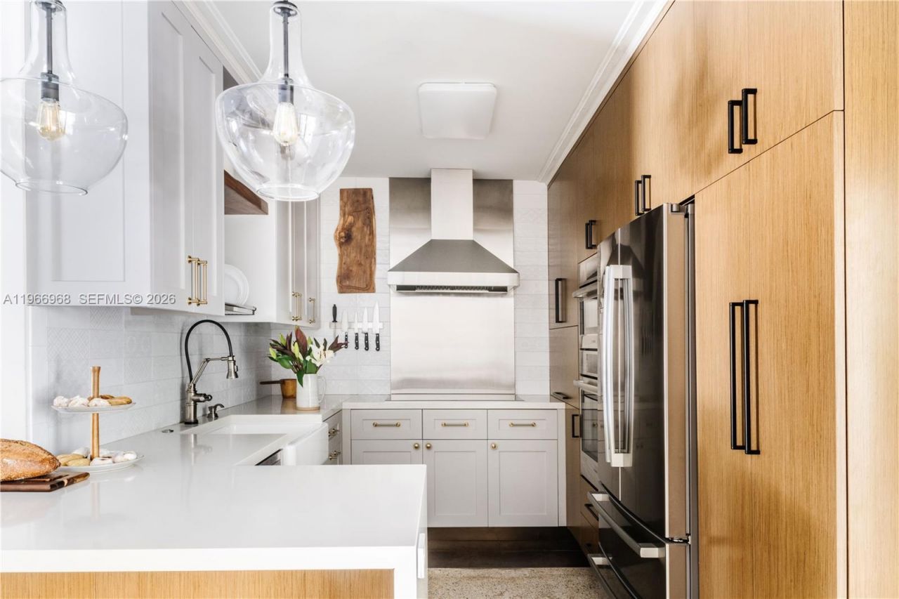 7120 SW 56th St, Miami, FL 33155 Photo