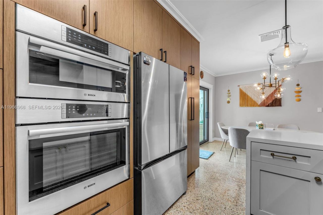 7120 SW 56th St, Miami, FL 33155 Photo