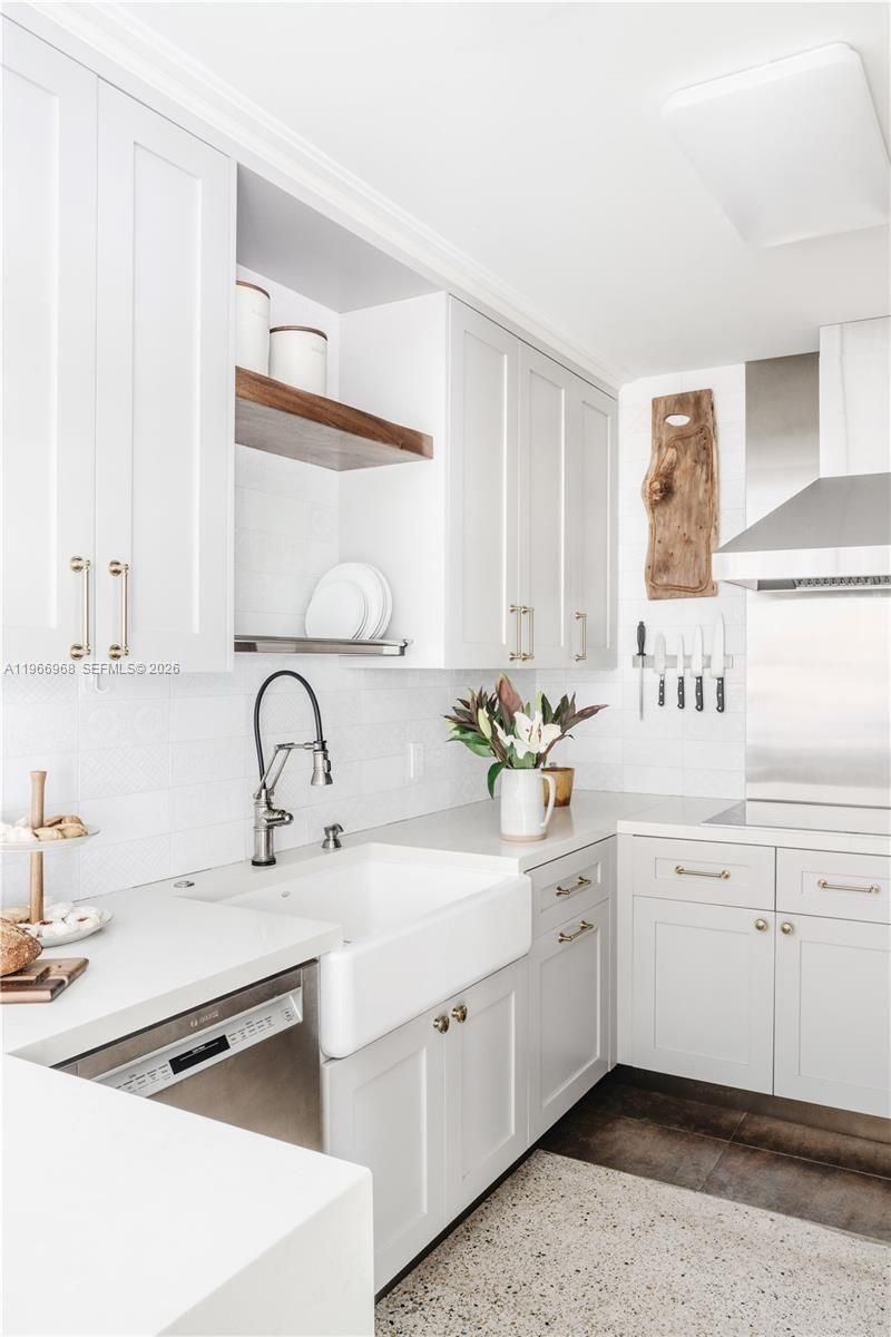 7120 SW 56th St, Miami, FL 33155 Photo