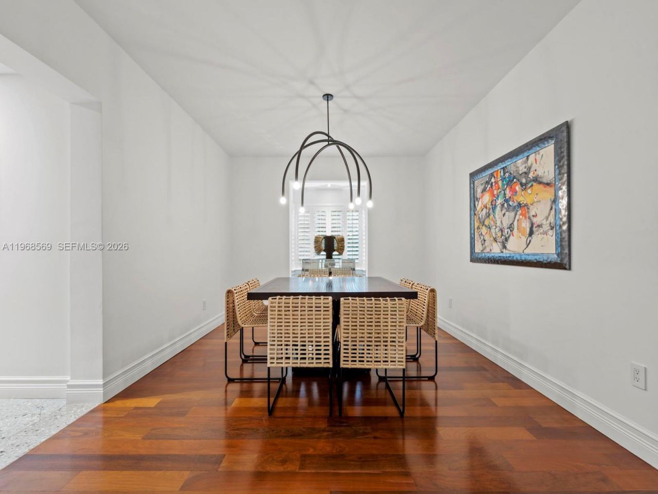 7218 SW 54th Court, Miami, FL 33143 Photo