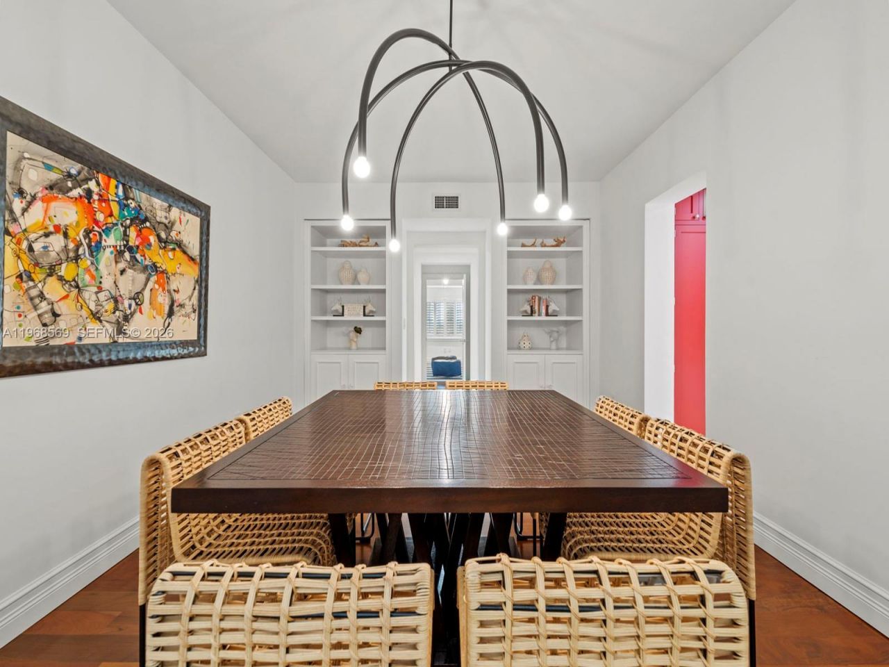 7218 SW 54th Court, Miami, FL 33143 Photo