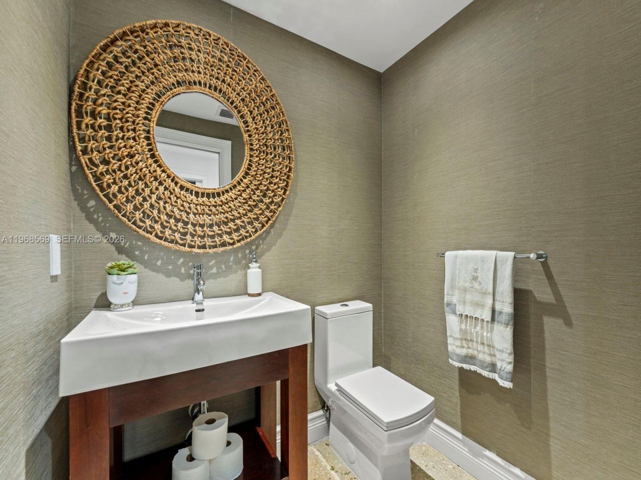 7218 SW 54th Court, Miami, FL 33143 Photo