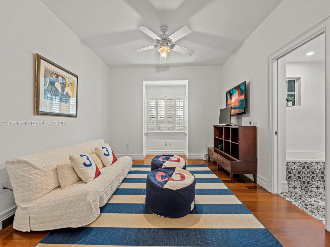 7218 SW 54th Court, Miami, FL 33143 Photo