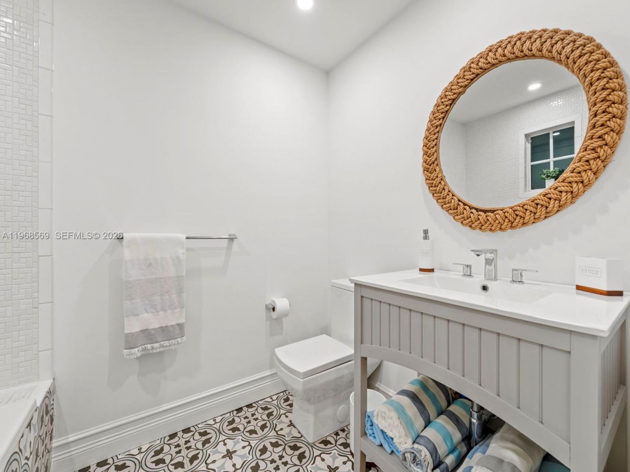 7218 SW 54th Court, Miami, FL 33143 Photo