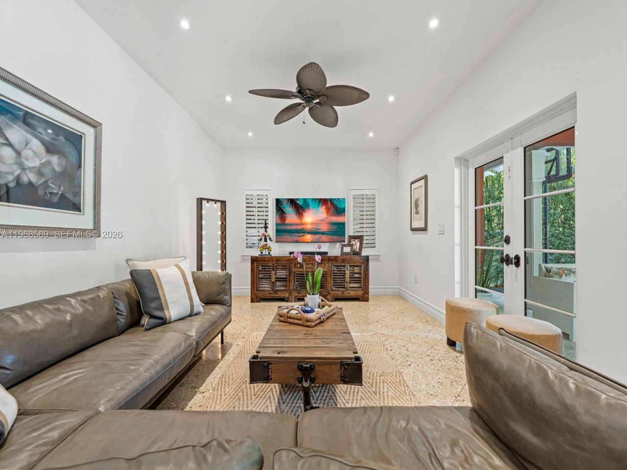 7218 SW 54th Court, Miami, FL 33143 Photo