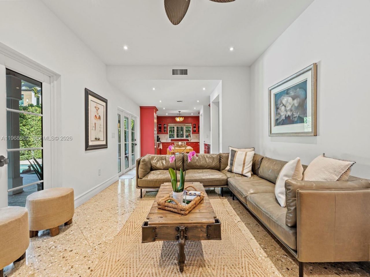 7218 SW 54th Court, Miami, FL 33143 Photo