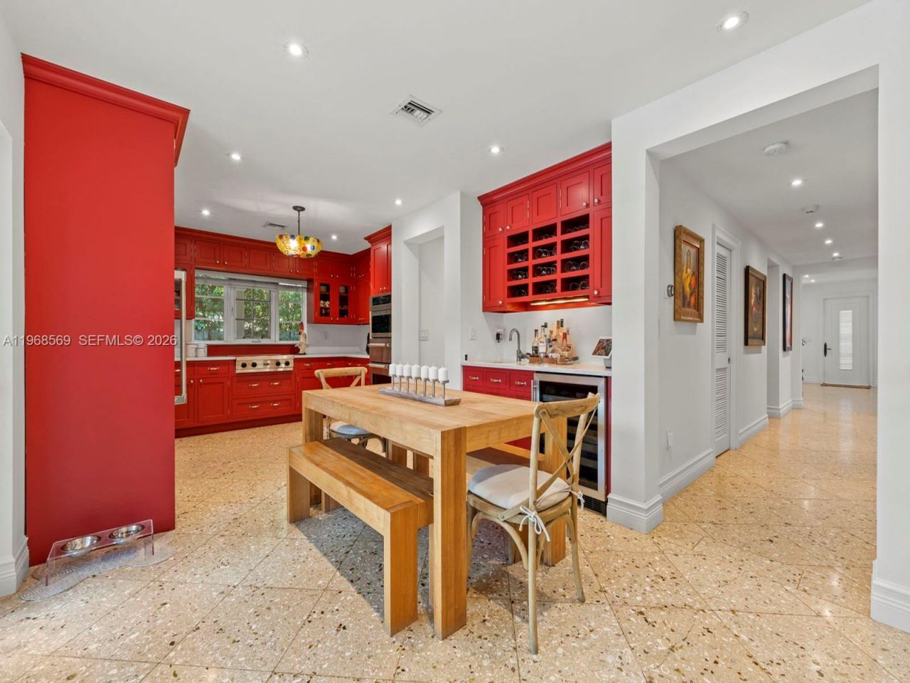 7218 SW 54th Court, Miami, FL 33143 Photo