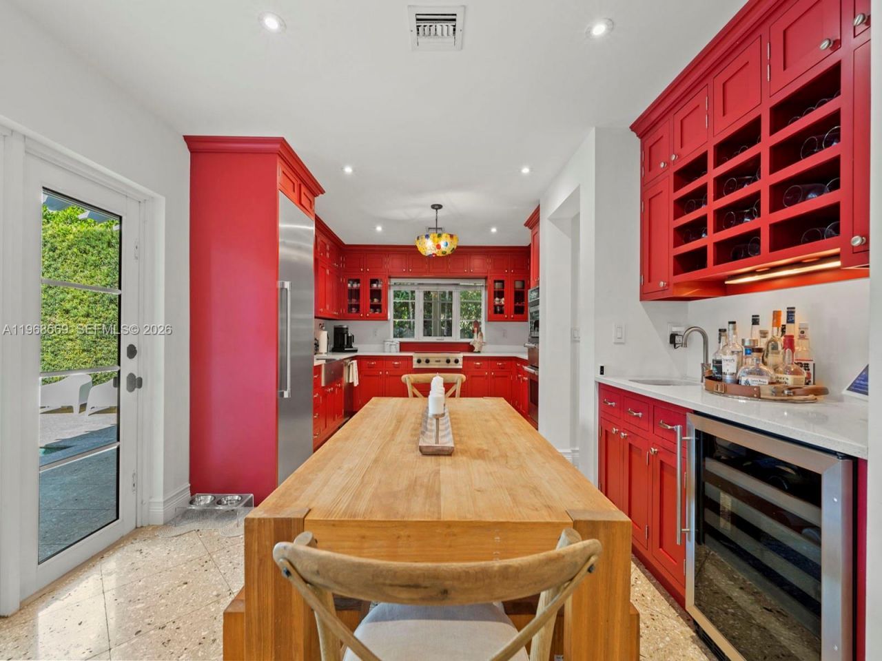 7218 SW 54th Court, Miami, FL 33143 Photo