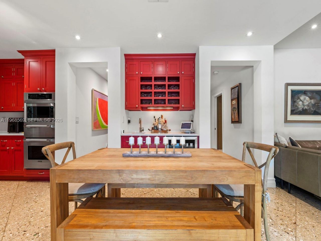 7218 SW 54th Court, Miami, FL 33143 Photo