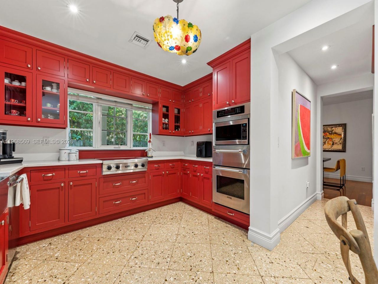 7218 SW 54th Court, Miami, FL 33143 Photo