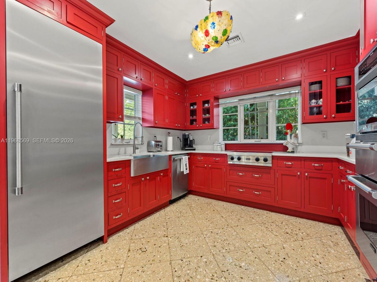 7218 SW 54th Court, Miami, FL 33143 Photo