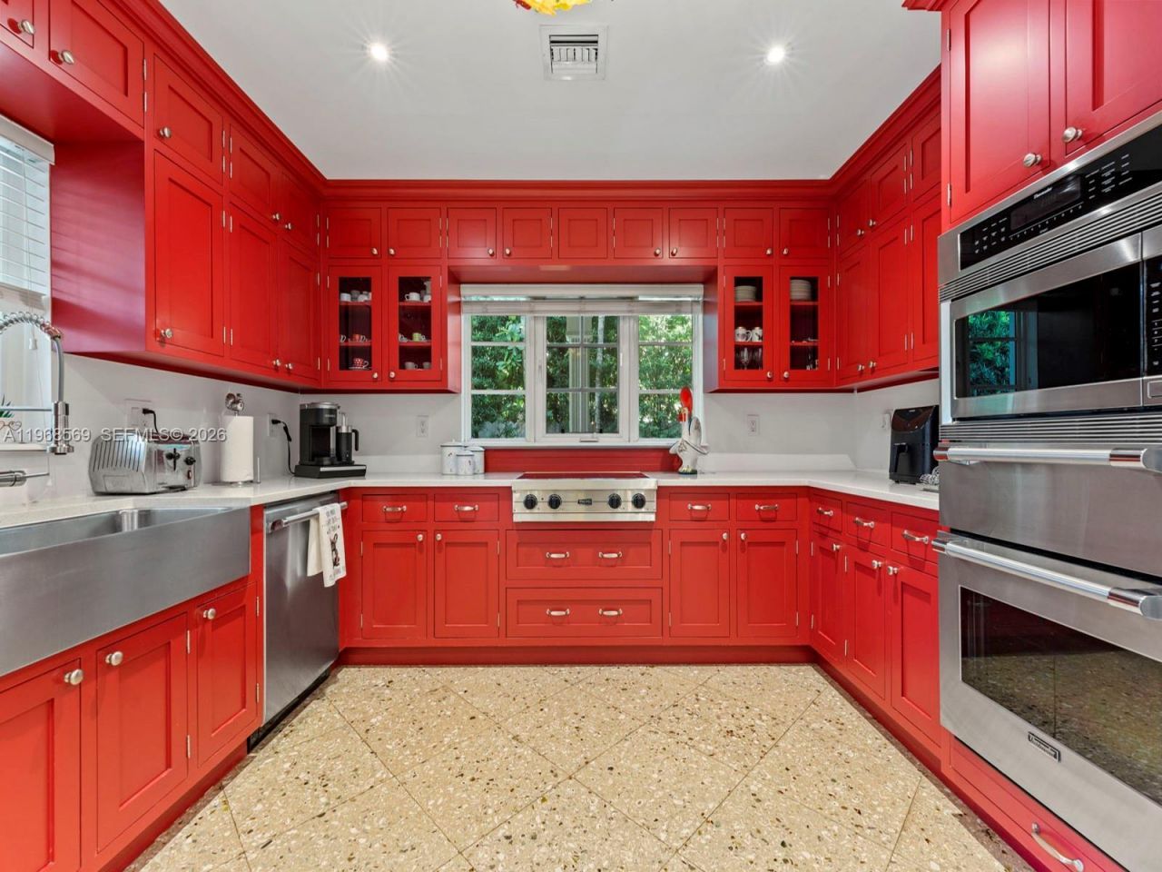 7218 SW 54th Court, Miami, FL 33143 Photo