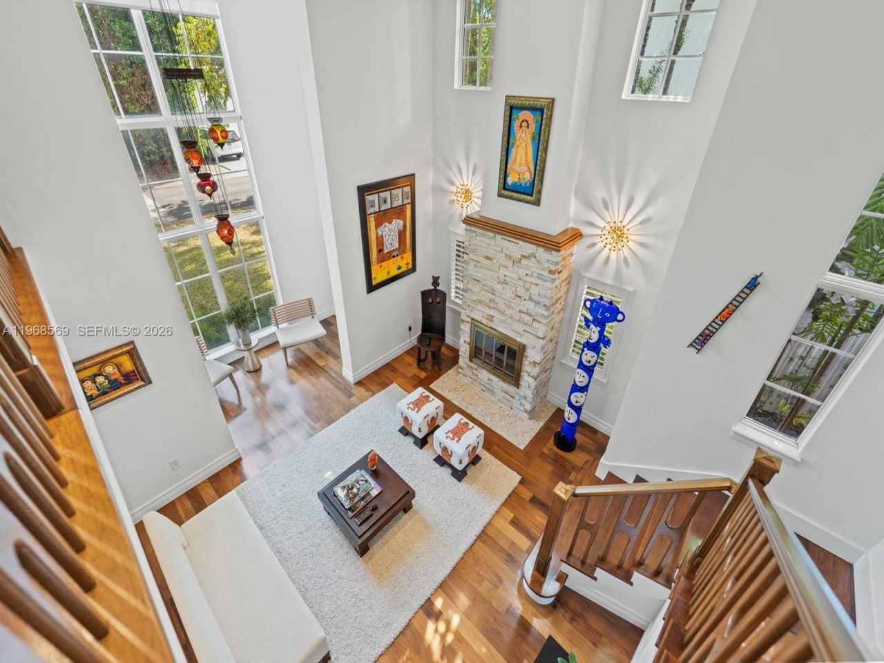 7218 SW 54th Court, Miami, FL 33143 Photo